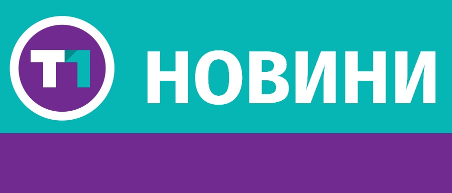 Відверто про «Тернопіль 1»: студенти обговорювали журналістику рішень у рамках «Освітотериторії»