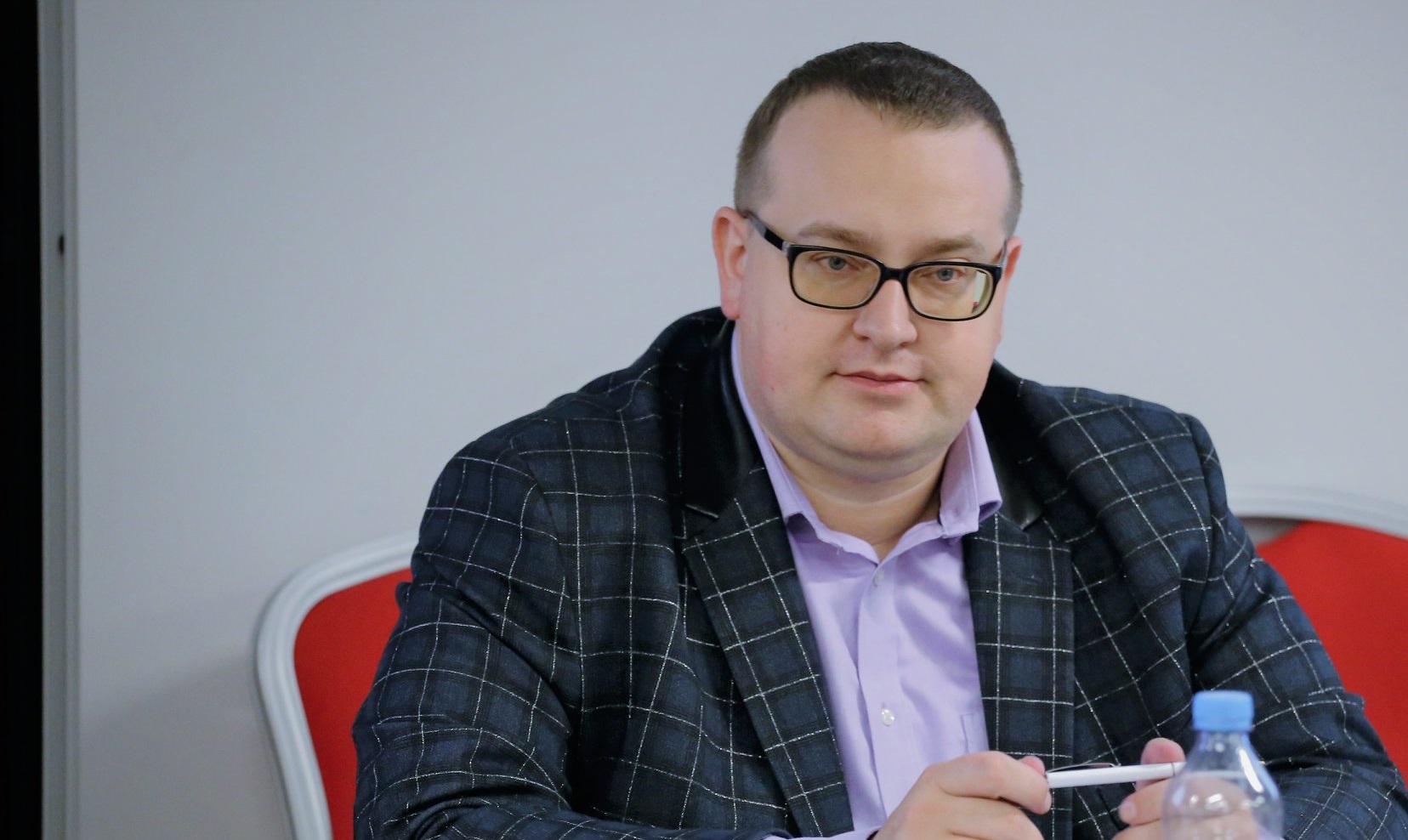 На юридичному факультеті Західноукраїнського національного університету стартував експертно-освітній проект «Відкрита платформа досвіду»!