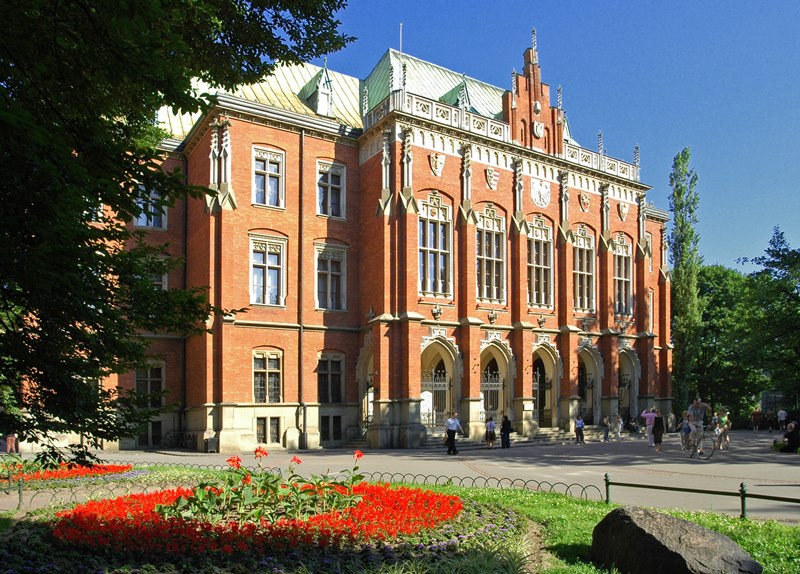 Школа польського та європейського права оголошує набір слухачів на 2020-2021 навчальний рік
