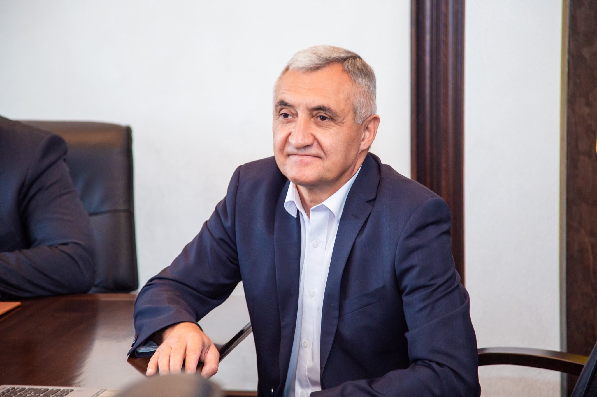 ACIT 2020: підсумки, враження, плани...