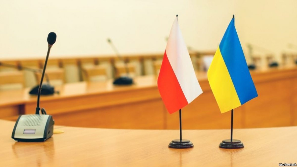 Запрошуємо до участі у написанні колективної монографії!