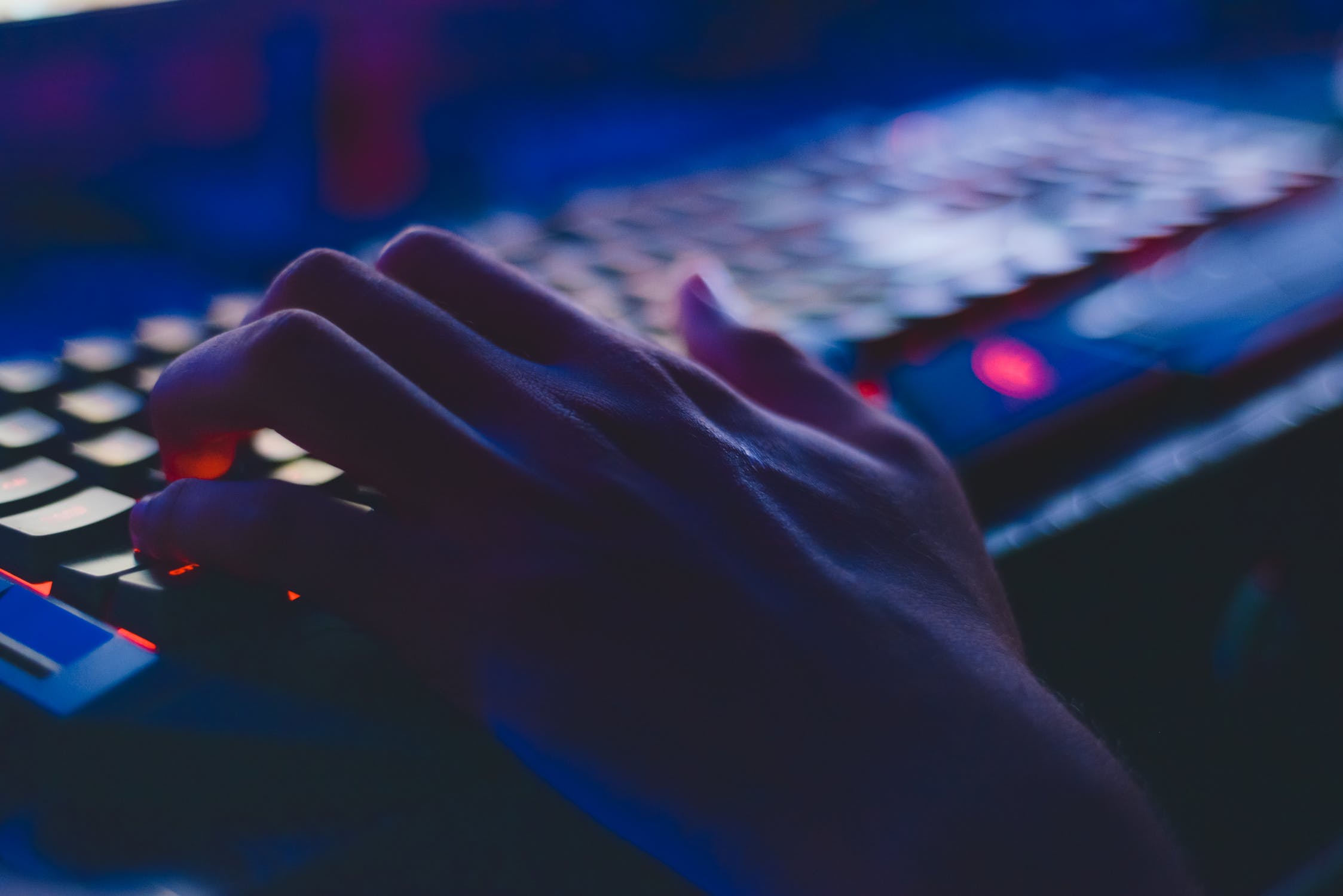 Західноукраїнський національний університет об'єднав студентську молодь України у змаганнях з кіберспорту!