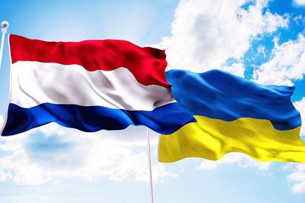 Працюватиме комісія з відбору студентів на семестрове навчання в Університеті прикладних наук INHOLLAND (Королівство Нідерланди)