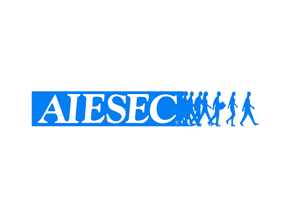 1602484446_aiesec-new-logo1
