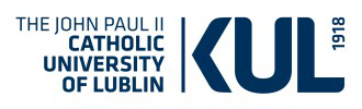 1602492263_logo