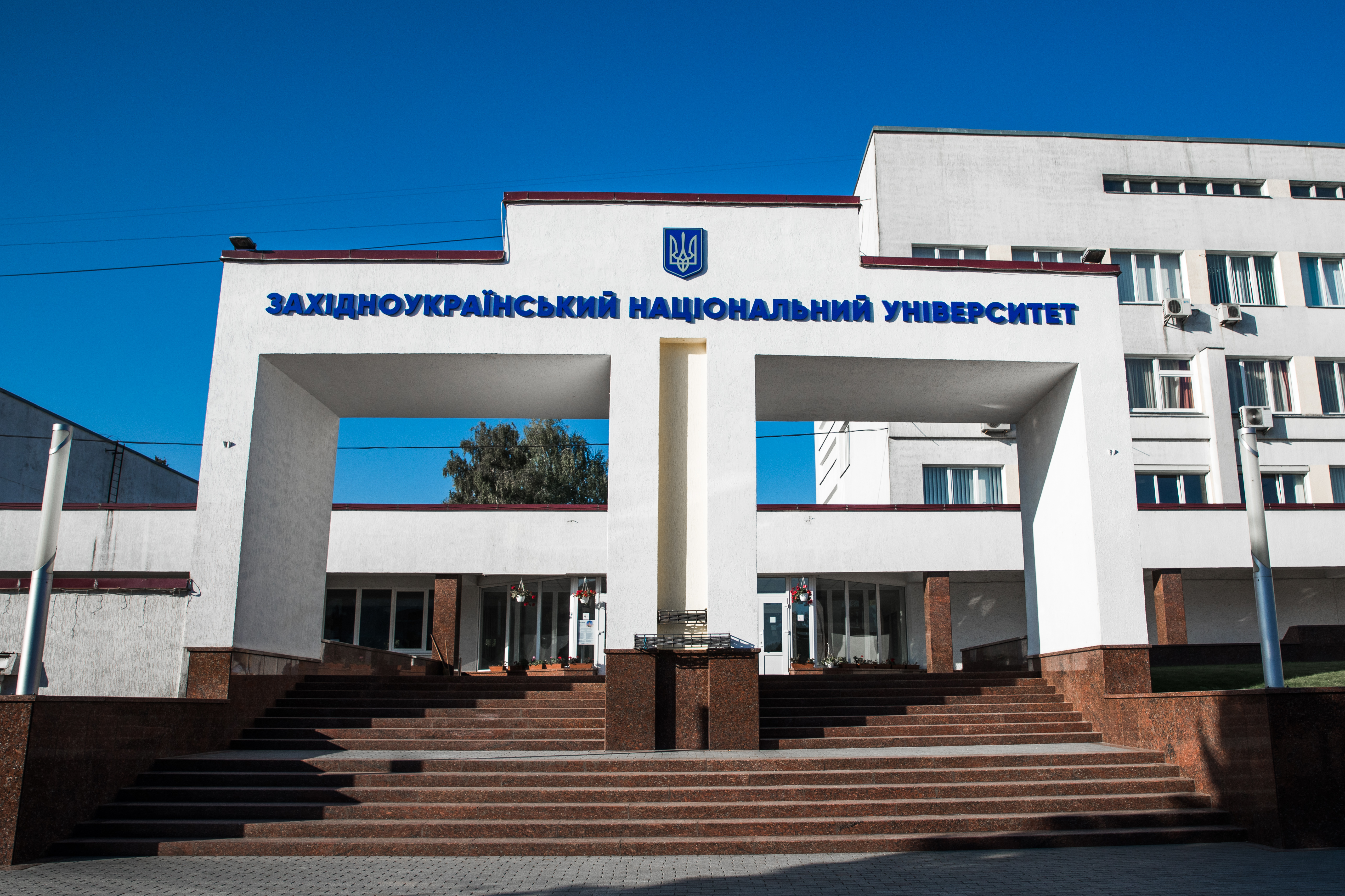 Відбудеться акредитаційна експертиза освітньо-професійної програми «Фінансова грамотність»