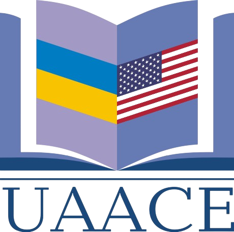 1603799640_uaace_new