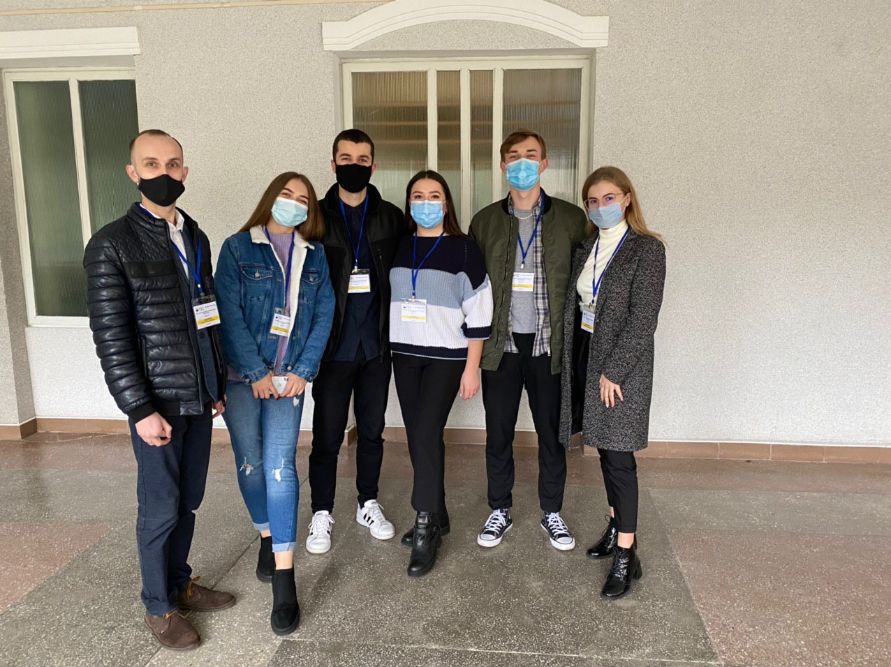 Відбулася ХХІ Звітно-виборна конференція Тернопільської обласної організації профспілки працівників освіти і науки України