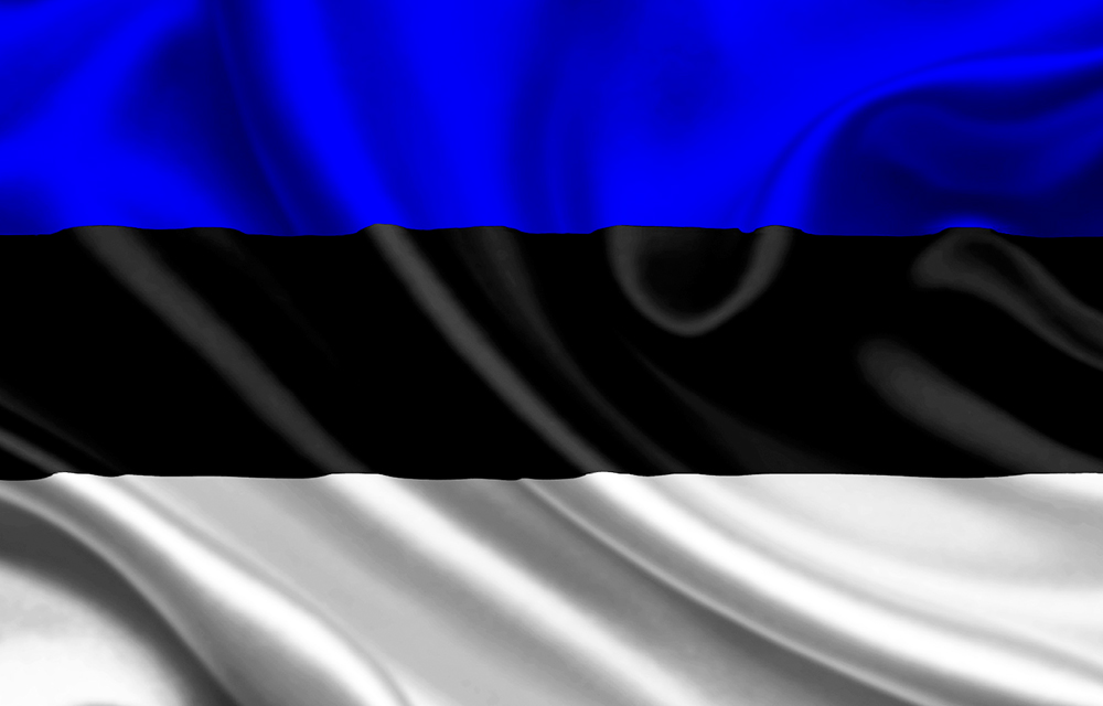 Естонська Республіка