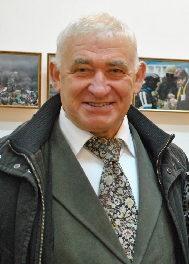 Сумуємо…