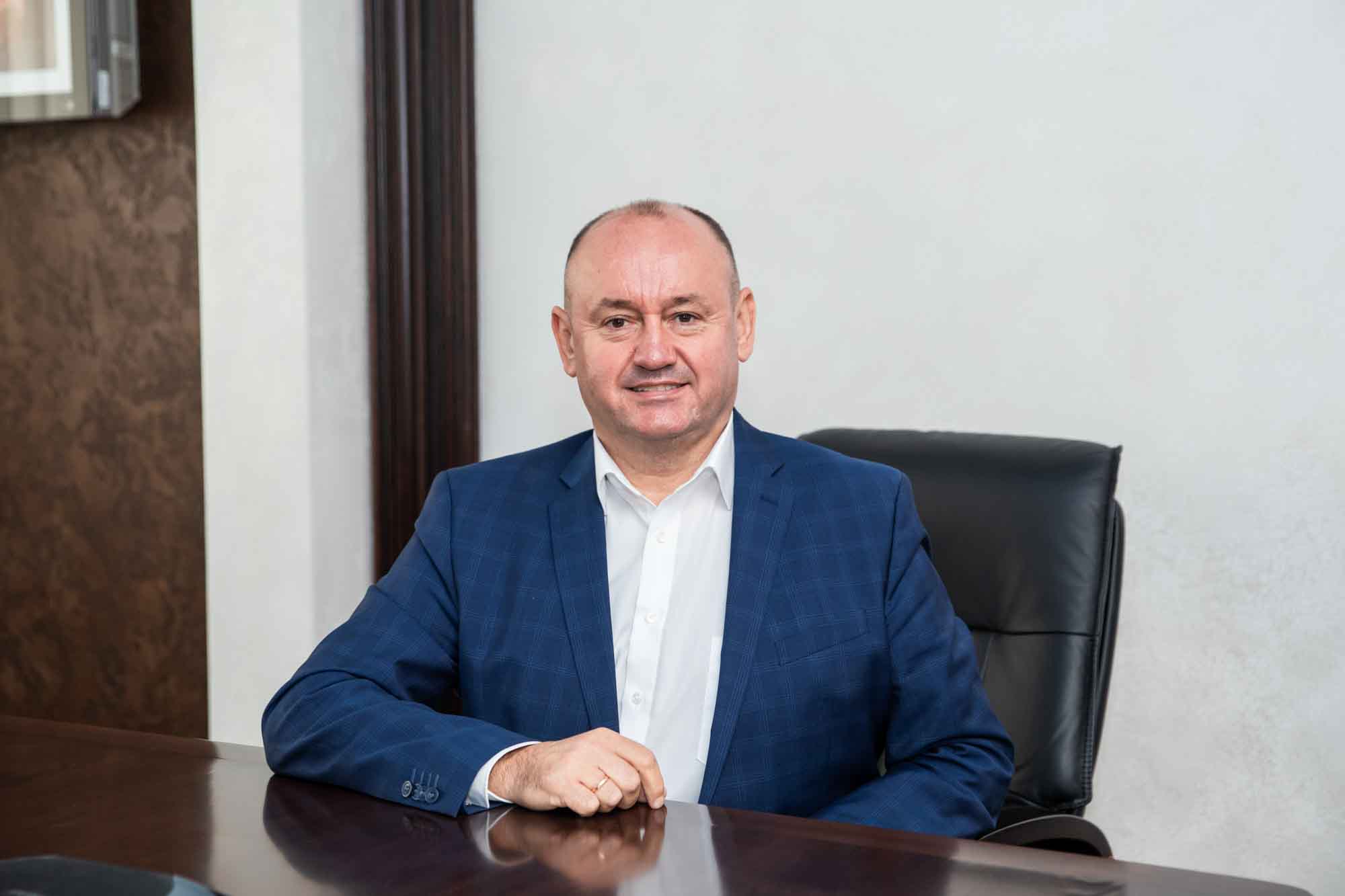 Шановні студенти!