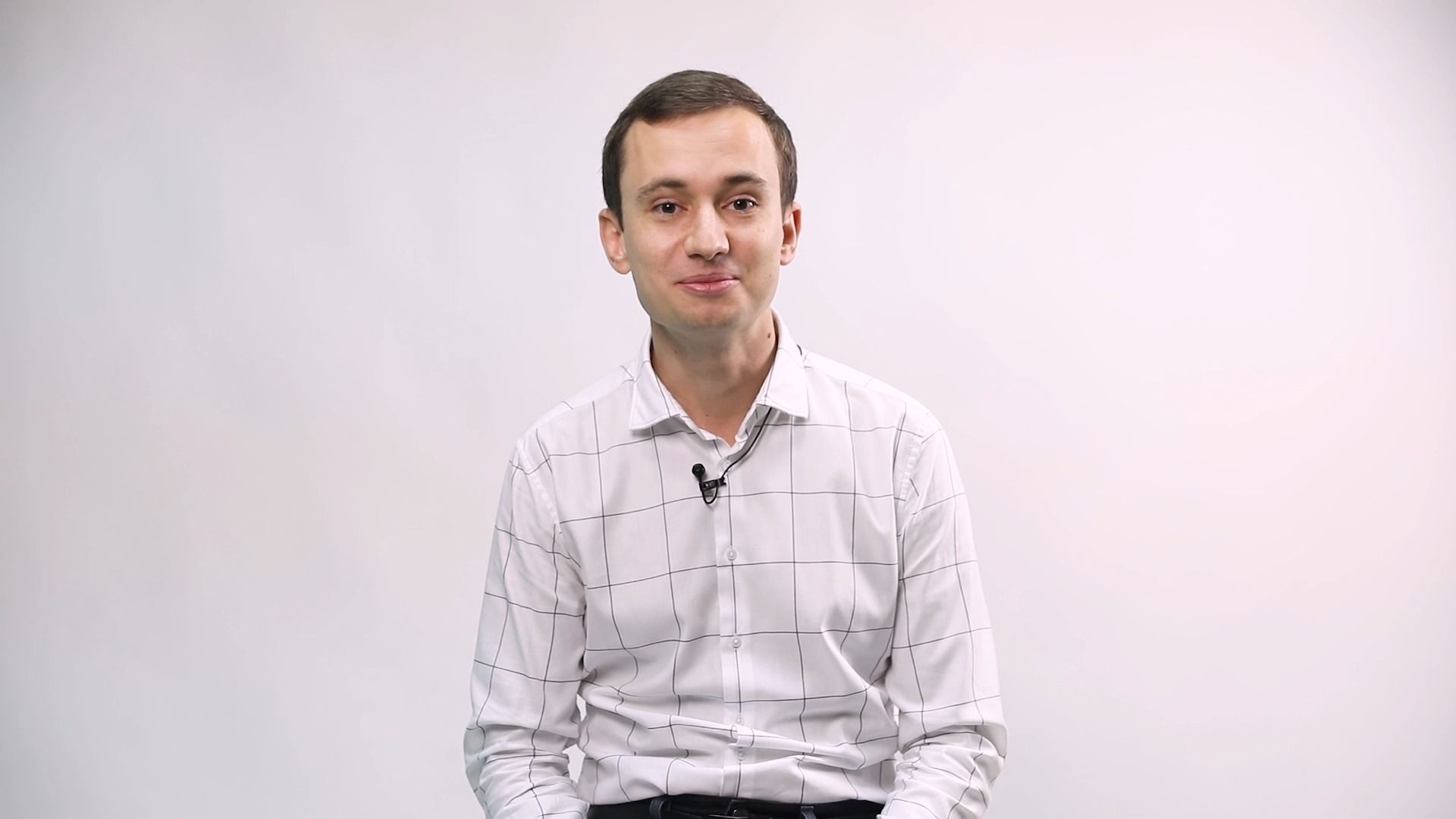 Проєкт "Випускники ЗУНУ - лідери в дії"