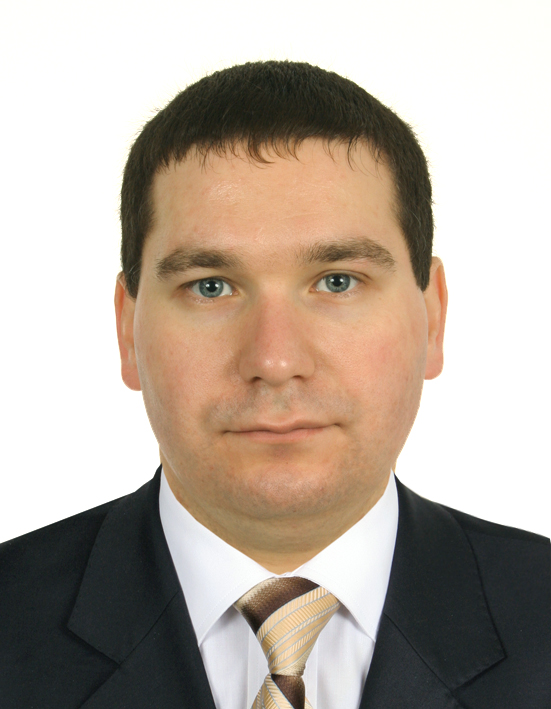 Відбудеться захист дисертації