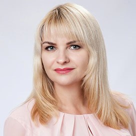 Відбудеться захист дисертації