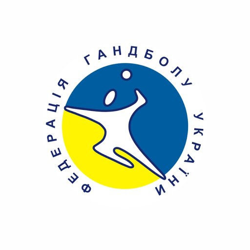 Вітаємо студенток-гандболісток ЗУНУ з перемогою у турі чемпіонату України з гандболу!