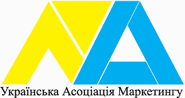Викладачі кафедри маркетингу ЗУНУ стали членами Всеукраїнської ГО "Українська асоціація маркетингу"