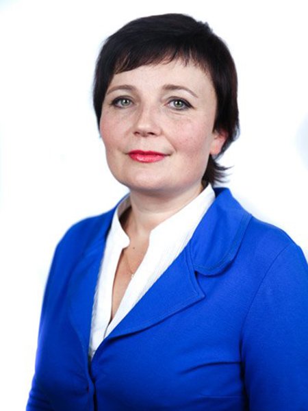 До уваги студентської спільноти!