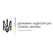 До уваги випускників Західноукраїнського національного університету!