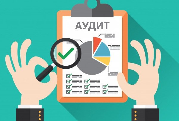 Західноукраїнський національний університет включено до переліку осіб, які можуть проводити освітні заходи відповідно до Порядку безперервного професійного навчання аудиторів!