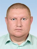 Відбудеться захист дисертації