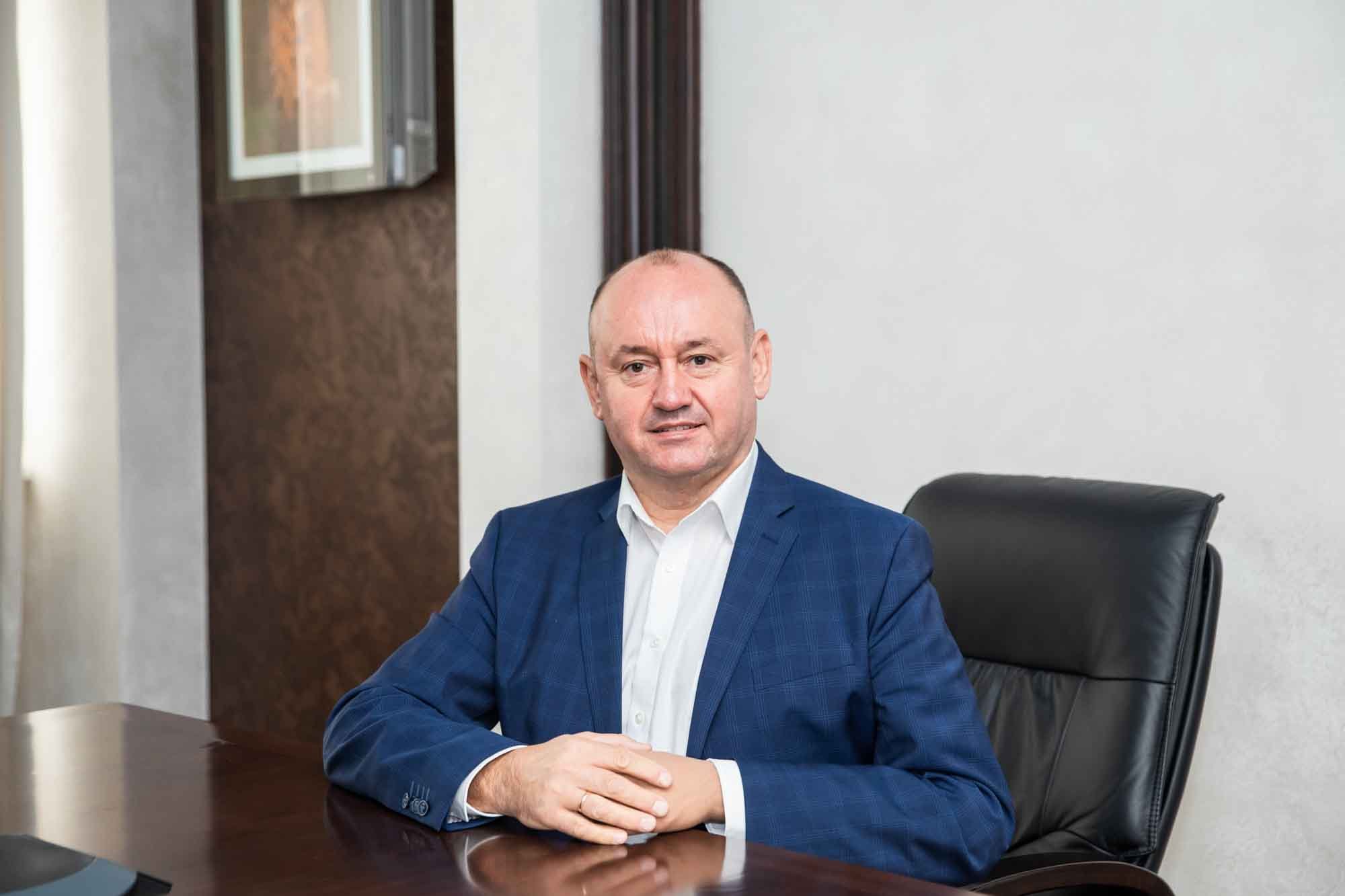 Вітання із Днем соборності України