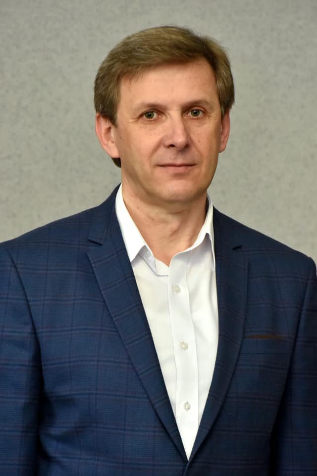 Відбудеться відкрита онлайн-лекція