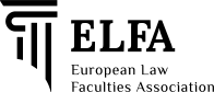 1611740829_7