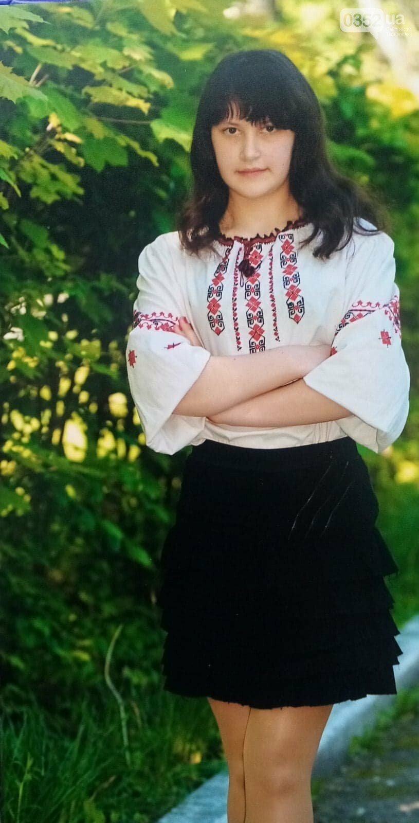 Шановна університетська родино!