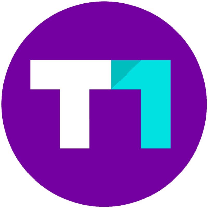 Телеканал Тернопіль-1 висвітлює зустріч Посла Туреччини зі студентами ЗУНУ