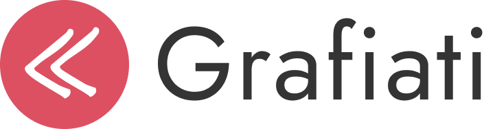 ЗУНУ починає співпрацю із платформою Grafiaty