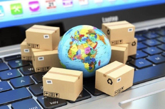 Західноукраїнський національний університет започатковує нову спеціальність та нову освітню програму!
