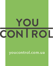 Вебінар "YouСontrol як інструмент для бізнес-розвідки"