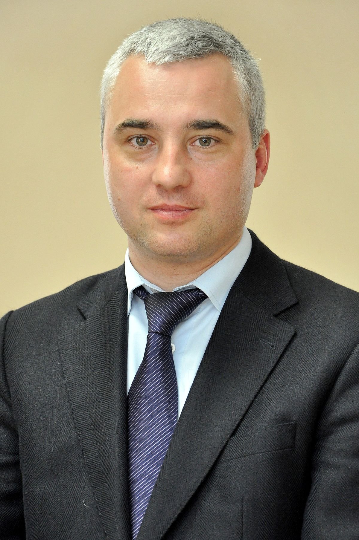 Відбудеться захист дисертації