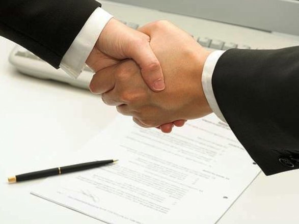 Співпраця з Департаментом архітектури, містобудування, житлово-комунального господарства та енергозбереження Тернопільської обласної державної адміністрації