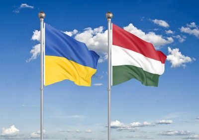 Вітання з Днем пам‘яті угорської революції 1848-1849 років