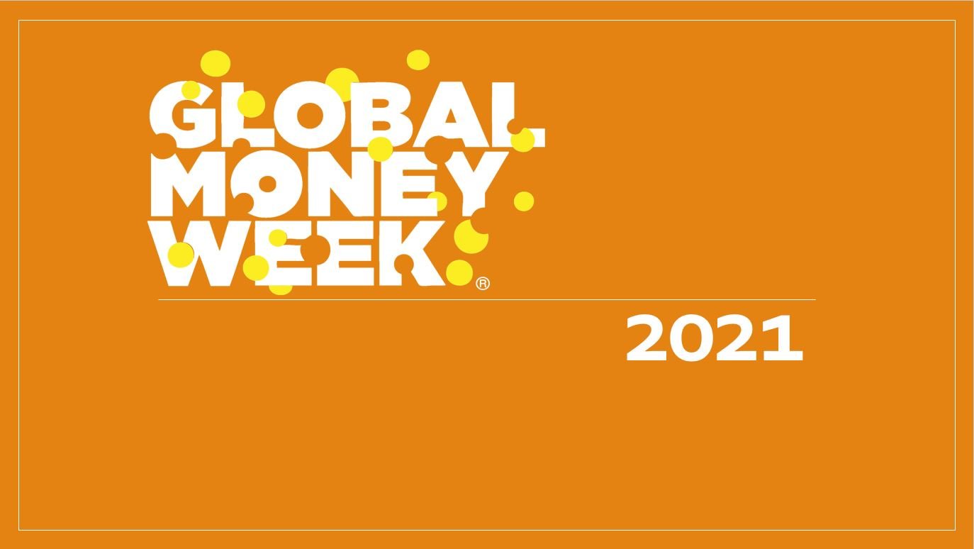 Відкриття GLOBAL MONEY WEEK 2021