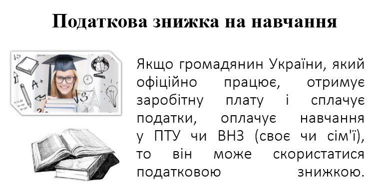 Всесвітній Тиждень Грошей GMW триває!