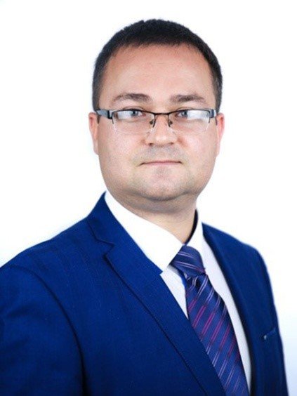 Відбудеться захист дисертації