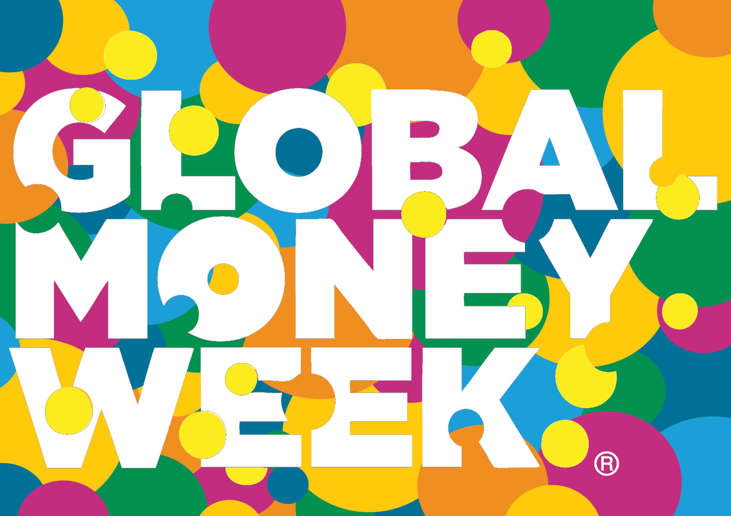 Викладачі та студенти взяли участь у вебінарах GLOBAL MONEY WEEK 2021
