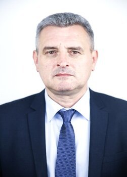 Сумуємо...
