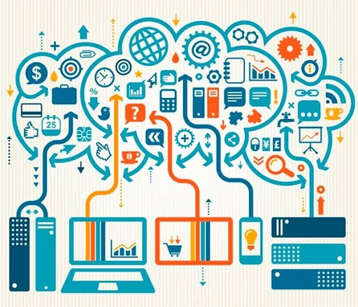 Акредитаційна експертиза освітньо-професійної програми «Інформаційні системи та технології»