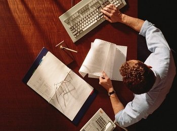 Акредитаційна експертиза освітньо-професійної програми «Фінансовий менеджмент»