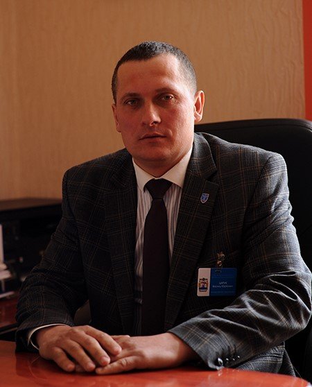 Відбудеться захист дисертації