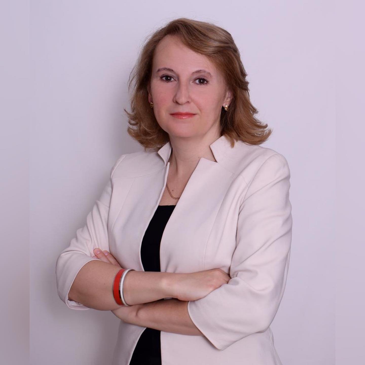 Лекційний курс «Практика Суду справедливості ЄС в сфері авторського права».