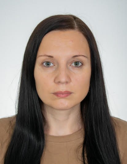 Відбудеться захист дисертації