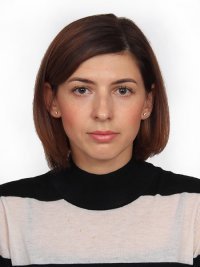 Відбудеться захист дисертації