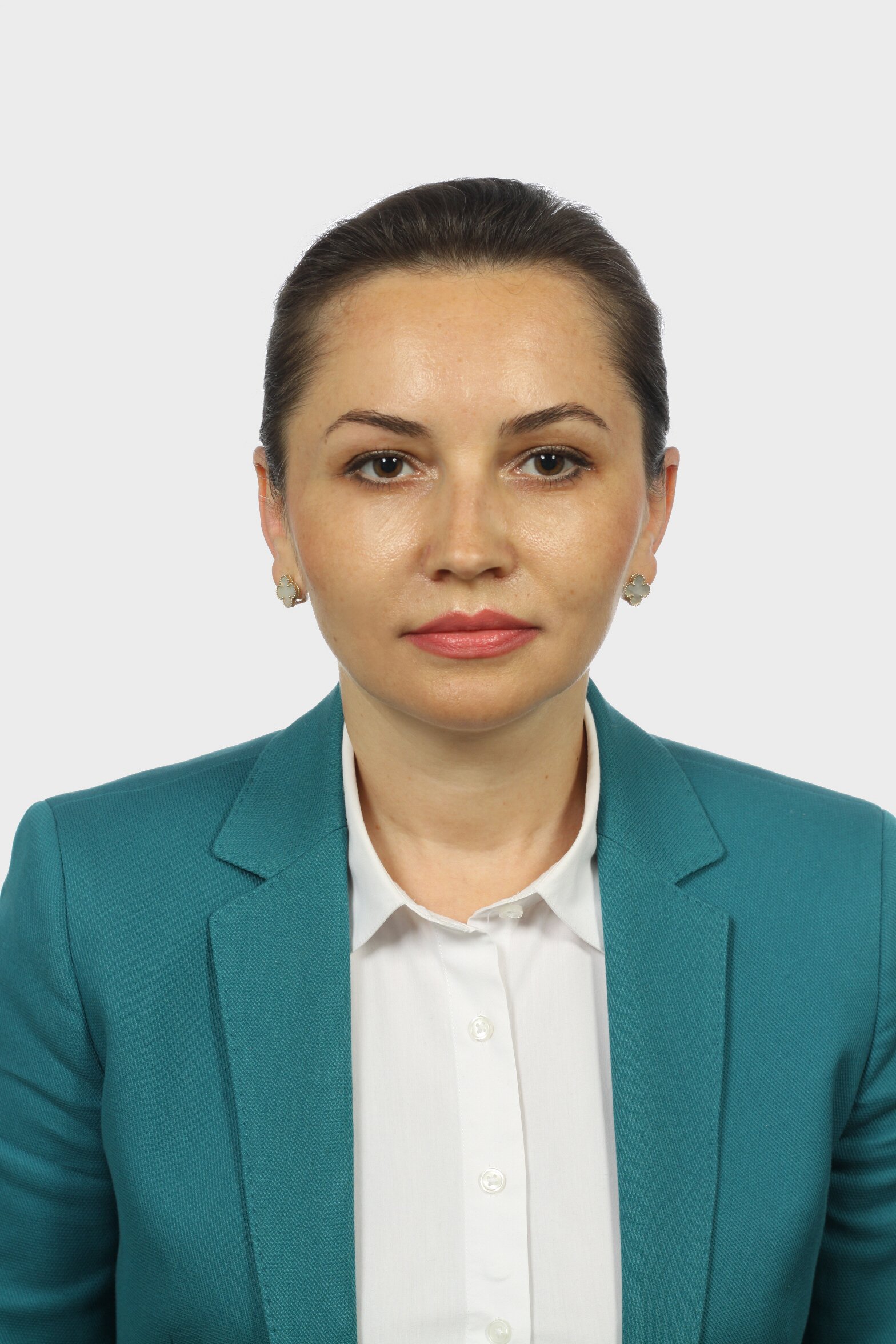 Відбудеться захист дисертації