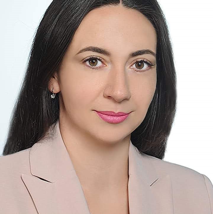 Відбудеться захист дисертації