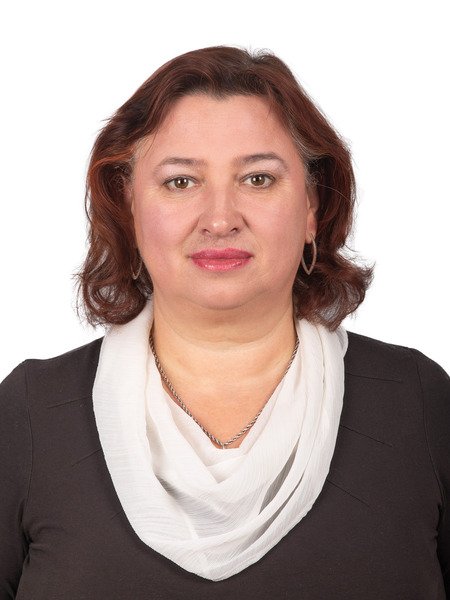 Вітаємо із призначенням на посаду!