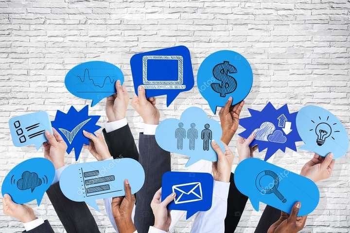Міжнародна науково-практична студентська конференція